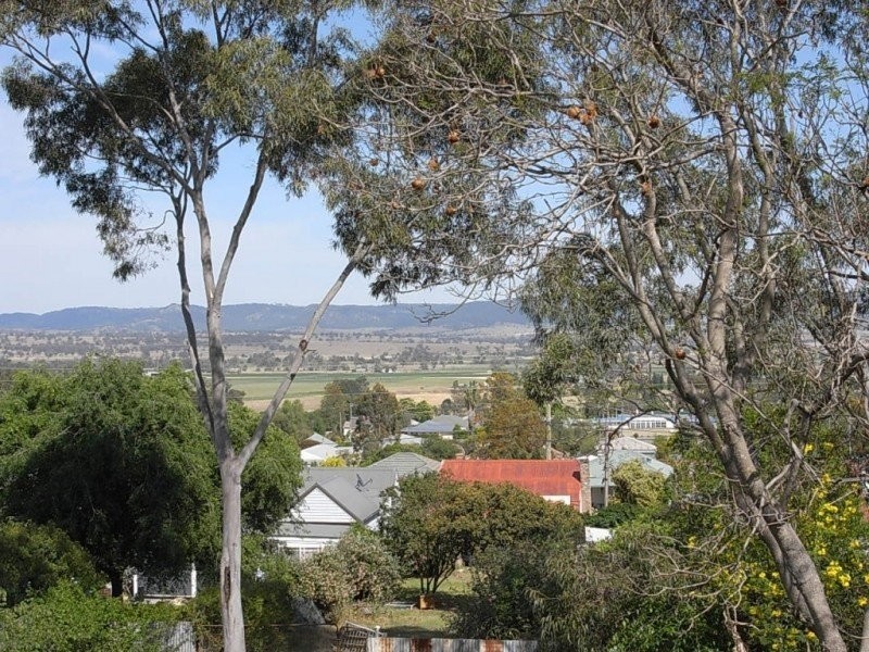 3 Kyuga Street, Aberdeen NSW 2336