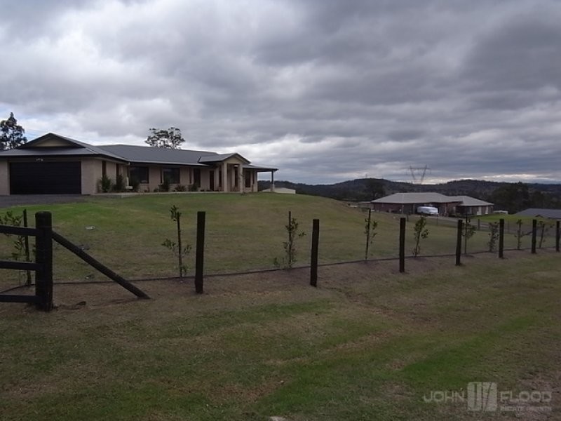 36 Top Knot Place, Muscle Creek NSW 2333