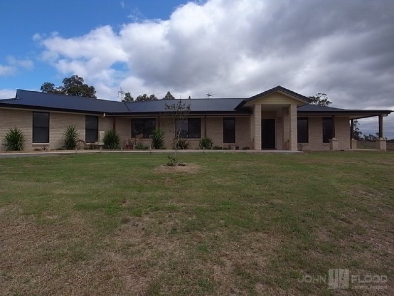 36 Top Knot Place, Muscle Creek NSW 2333