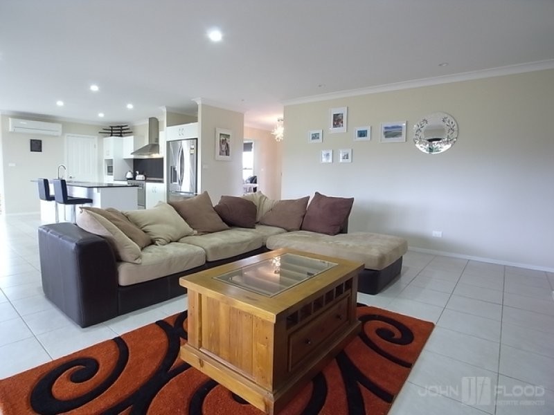 36 Top Knot Place, Muscle Creek NSW 2333