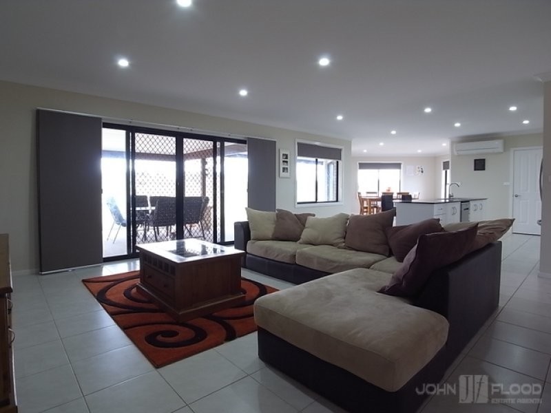 36 Top Knot Place, Muscle Creek NSW 2333
