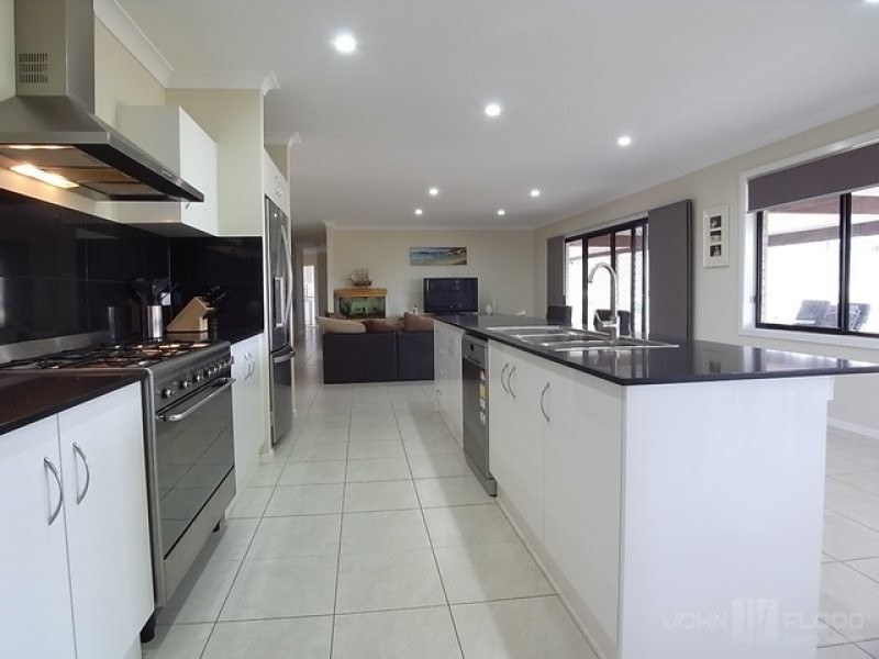36 Top Knot Place, Muscle Creek NSW 2333