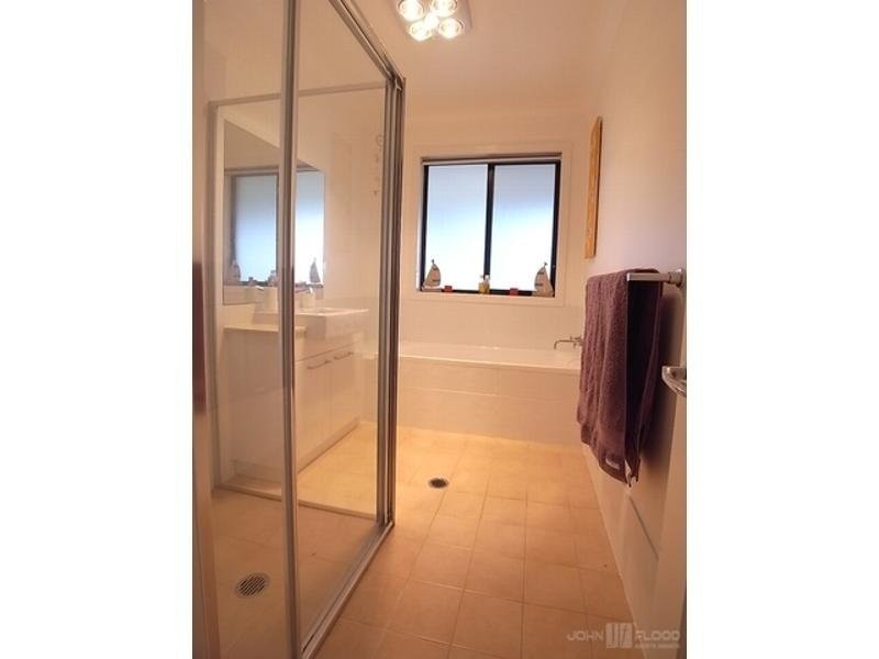 36 Top Knot Place, Muscle Creek NSW 2333