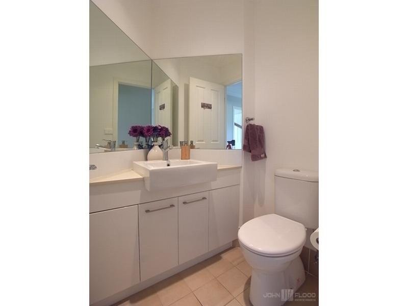 36 Top Knot Place, Muscle Creek NSW 2333