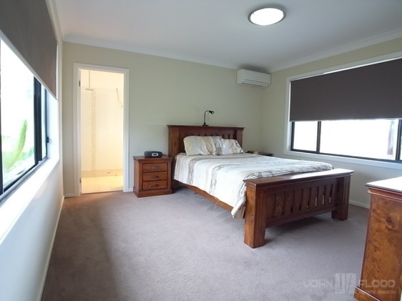 36 Top Knot Place, Muscle Creek NSW 2333