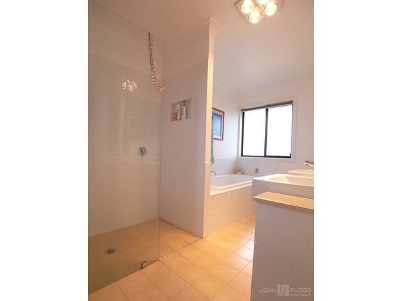 36 Top Knot Place, Muscle Creek NSW 2333