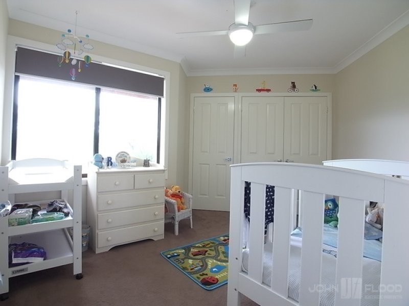 36 Top Knot Place, Muscle Creek NSW 2333