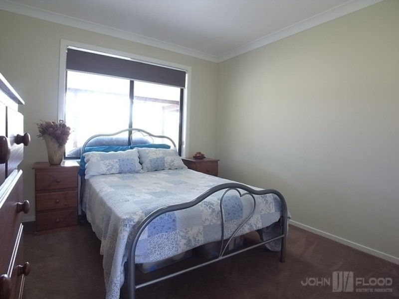 36 Top Knot Place, Muscle Creek NSW 2333