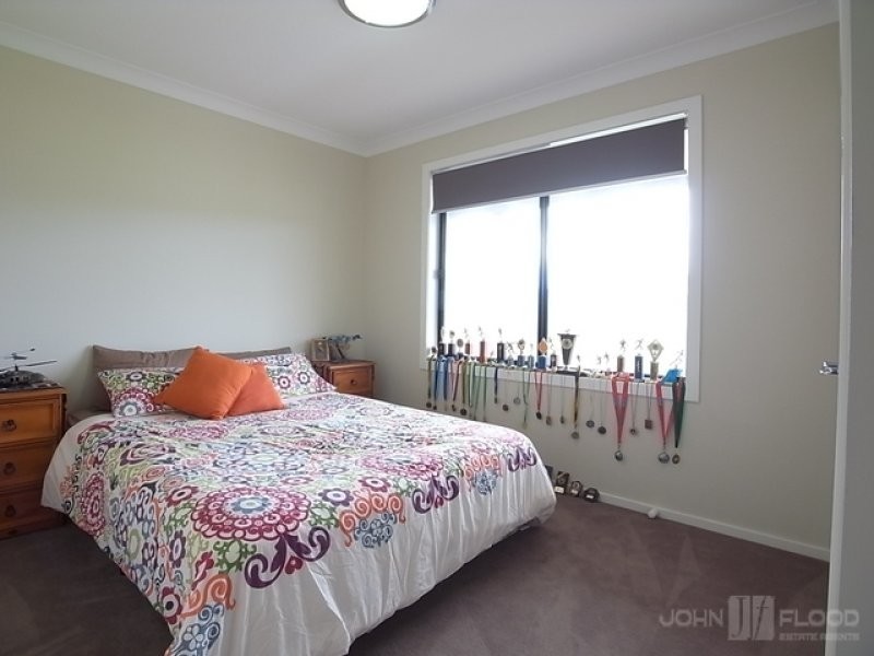 36 Top Knot Place, Muscle Creek NSW 2333