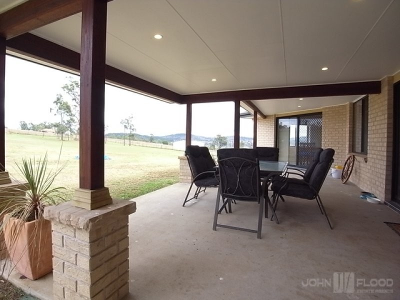 36 Top Knot Place, Muscle Creek NSW 2333