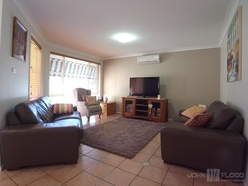 13 Towarri Street, Muswellbrook NSW 2333