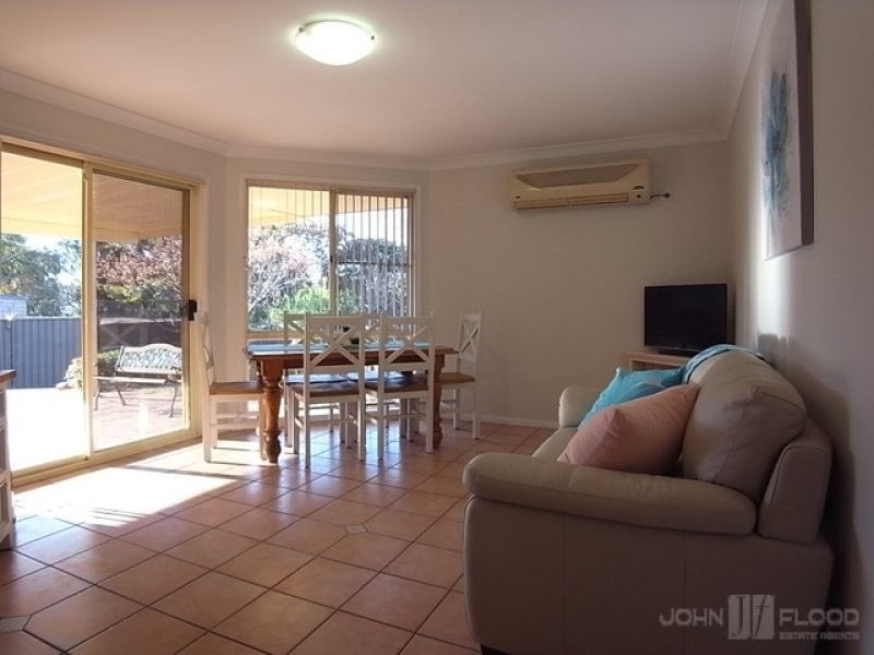 13 Towarri Street, Muswellbrook NSW 2333