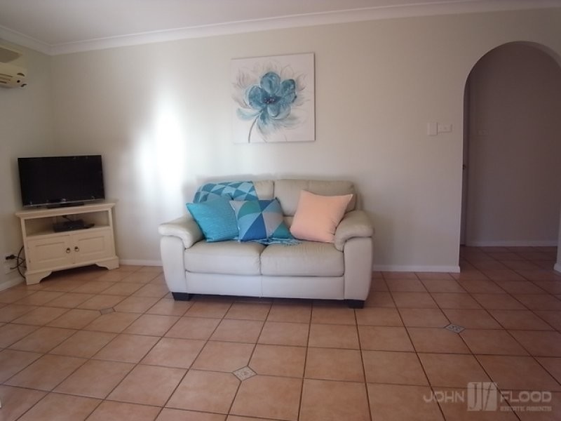 13 Towarri Street, Muswellbrook NSW 2333