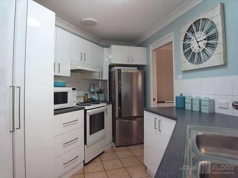 13 Towarri Street, Muswellbrook NSW 2333