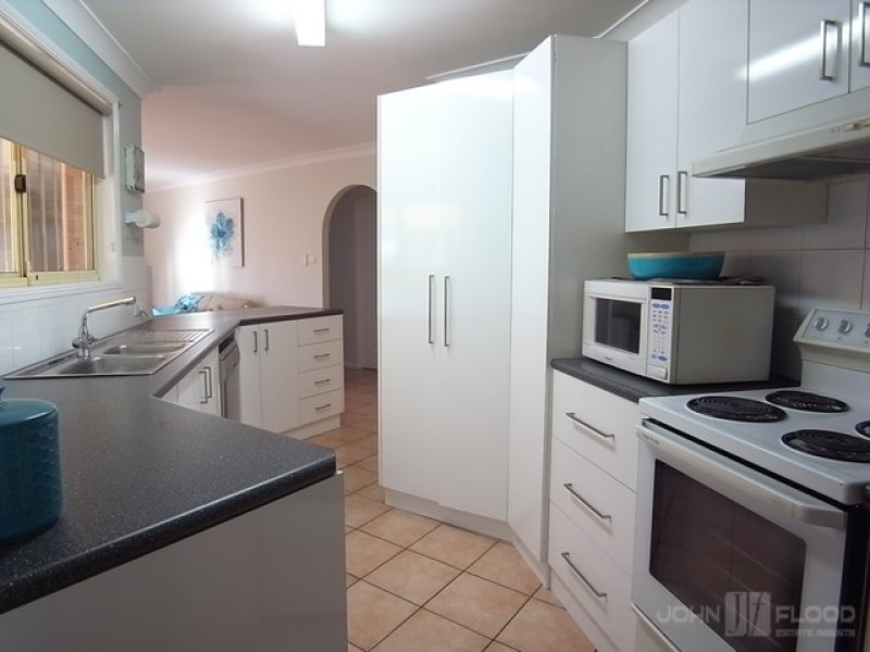 13 Towarri Street, Muswellbrook NSW 2333