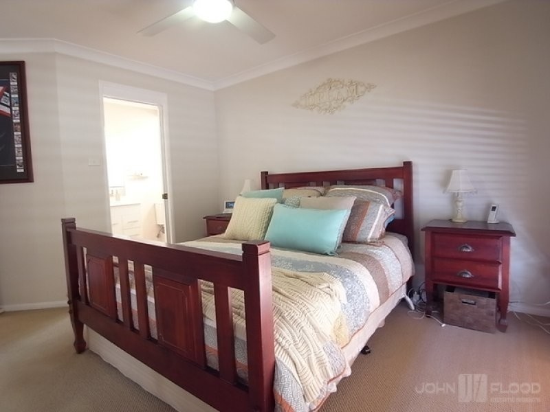 13 Towarri Street, Muswellbrook NSW 2333