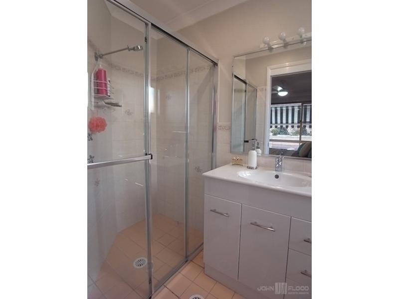 13 Towarri Street, Muswellbrook NSW 2333