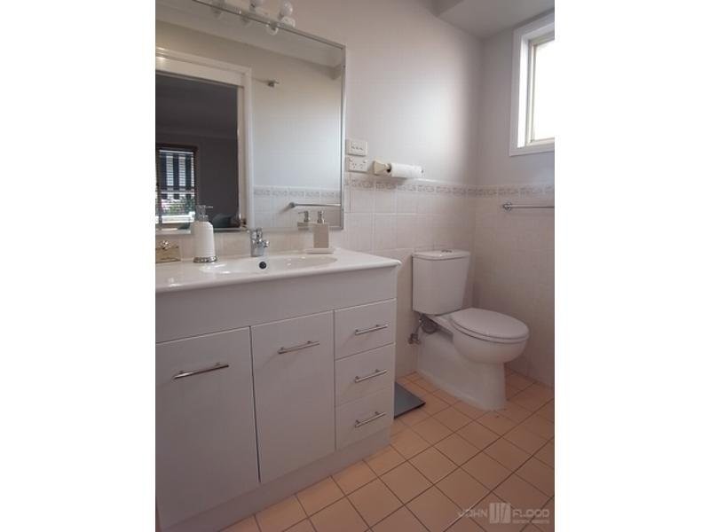 13 Towarri Street, Muswellbrook NSW 2333