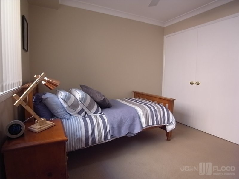 13 Towarri Street, Muswellbrook NSW 2333