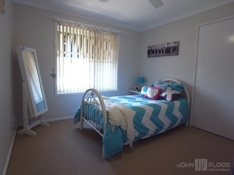 13 Towarri Street, Muswellbrook NSW 2333