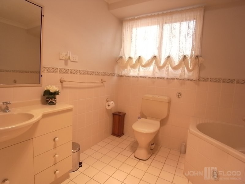 13 Towarri Street, Muswellbrook NSW 2333