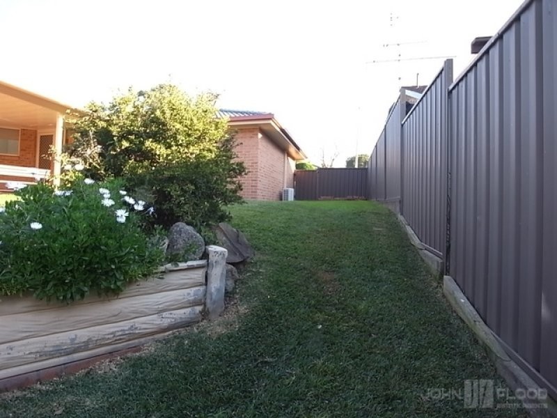 13 Towarri Street, Muswellbrook NSW 2333