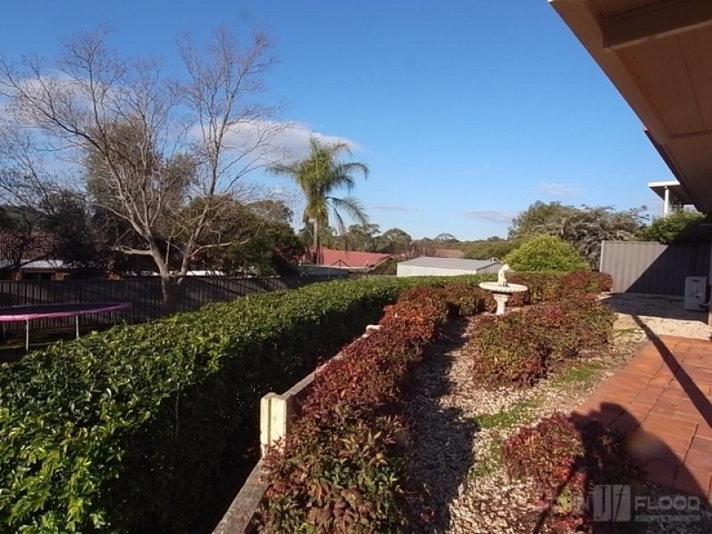 13 Towarri Street, Muswellbrook NSW 2333