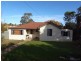 7 Eldon Street, Aberdeen NSW 2336
