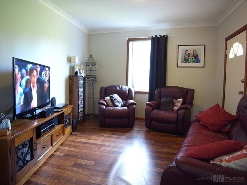 7 Eldon Street, Aberdeen NSW 2336