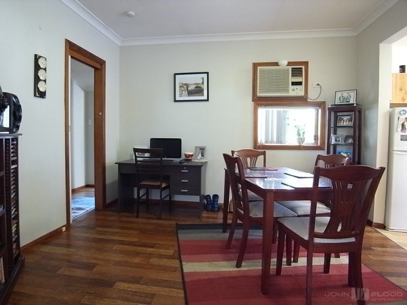 7 Eldon Street, Aberdeen NSW 2336