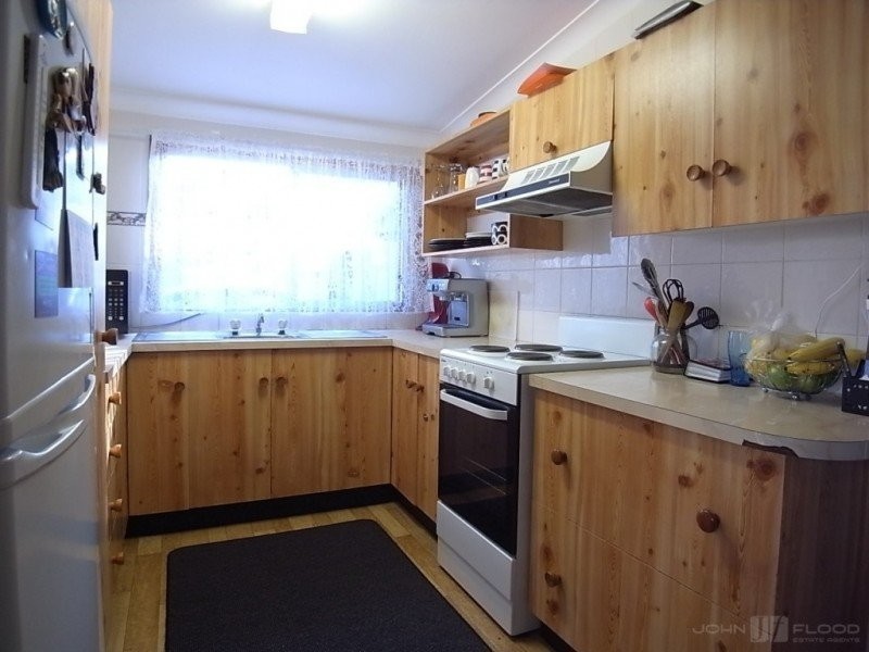 7 Eldon Street, Aberdeen NSW 2336