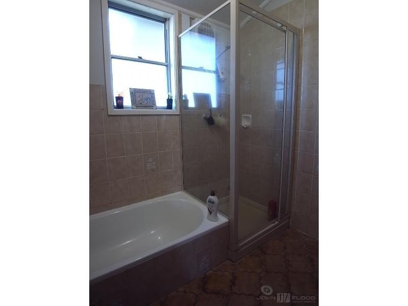 7 Eldon Street, Aberdeen NSW 2336