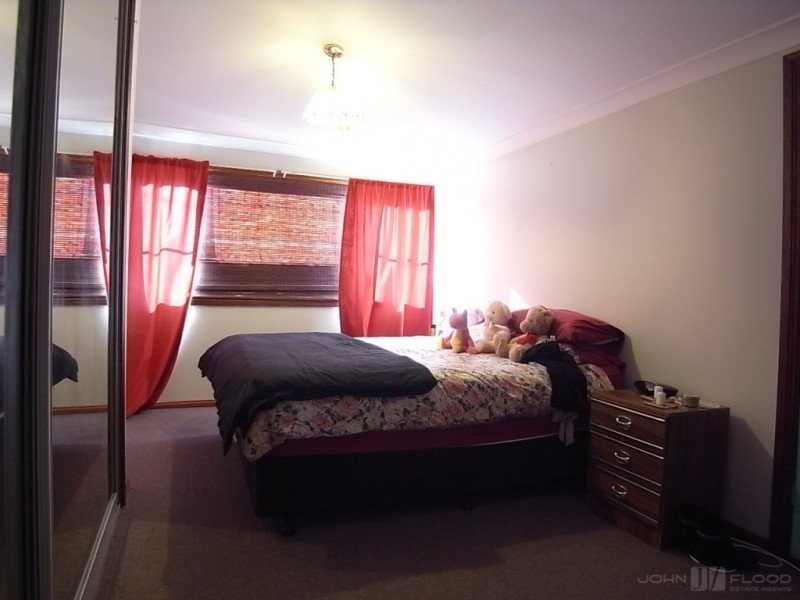 7 Eldon Street, Aberdeen NSW 2336