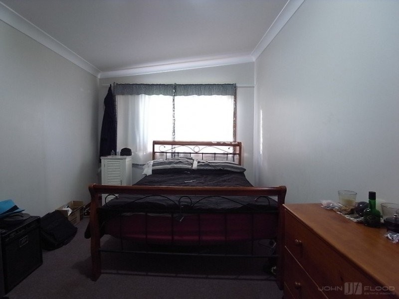 7 Eldon Street, Aberdeen NSW 2336