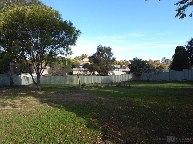 7 Eldon Street, Aberdeen NSW 2336