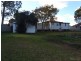 7 Eldon Street, Aberdeen NSW 2336