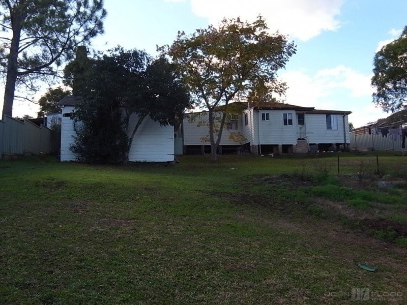 7 Eldon Street, Aberdeen NSW 2336