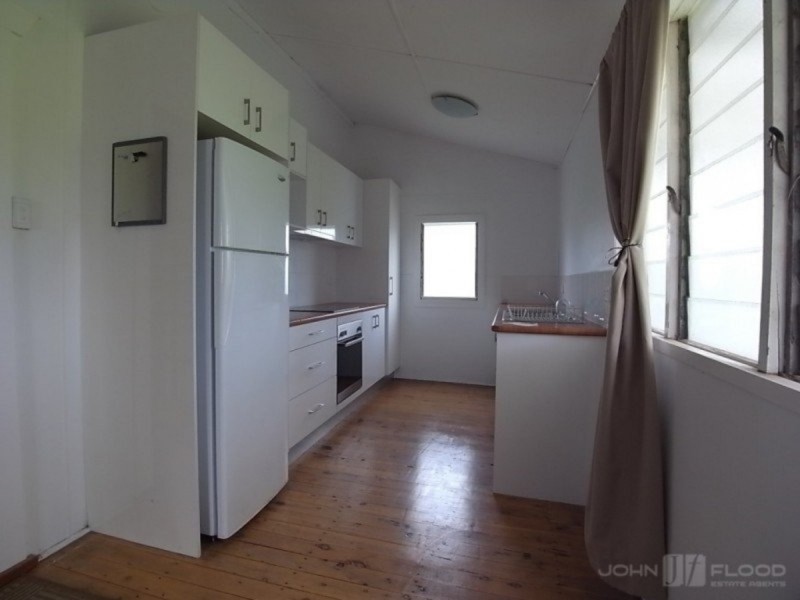 6 Scott Street, Muswellbrook NSW 2333