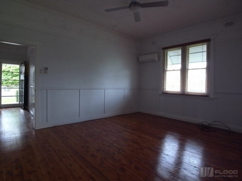 6 Scott Street, Muswellbrook NSW 2333