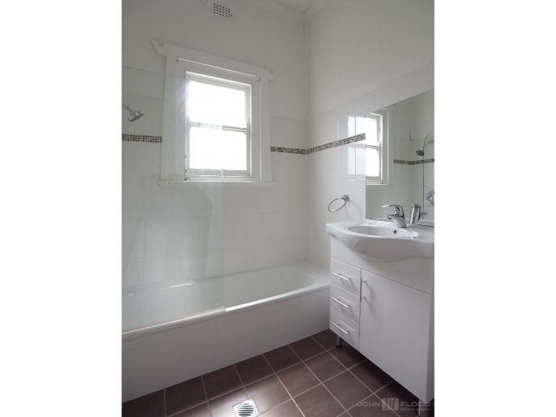 6 Scott Street, Muswellbrook NSW 2333