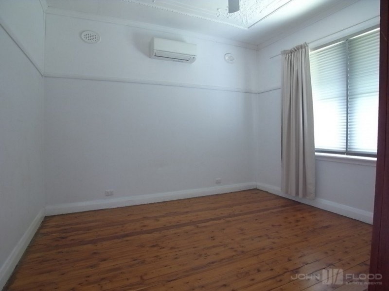 6 Scott Street, Muswellbrook NSW 2333