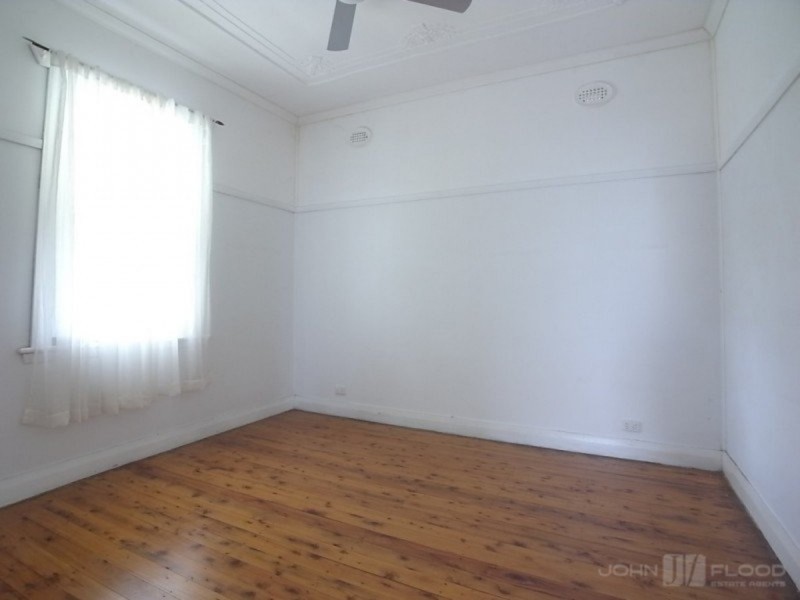 6 Scott Street, Muswellbrook NSW 2333