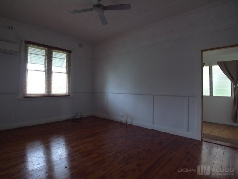 6 Scott Street, Muswellbrook NSW 2333