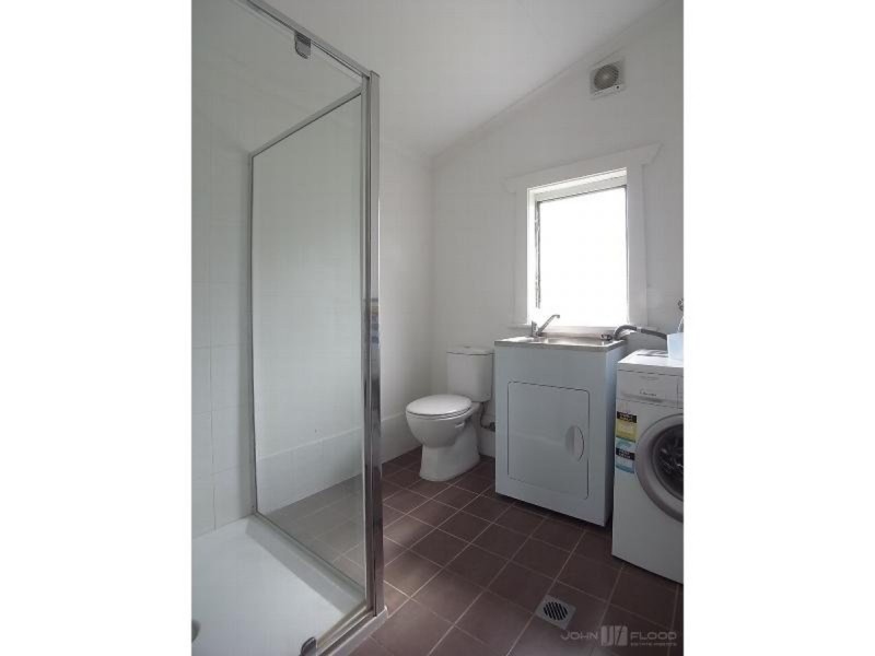 6 Scott Street, Muswellbrook NSW 2333