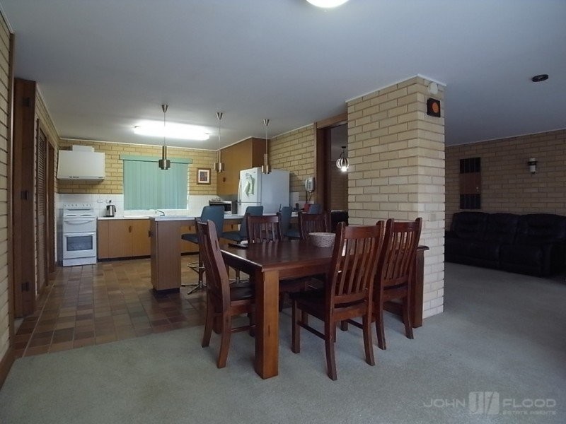 71 Humphries Street, Muswellbrook NSW 2333