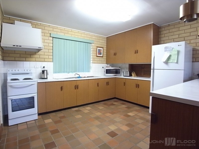 71 Humphries Street, Muswellbrook NSW 2333