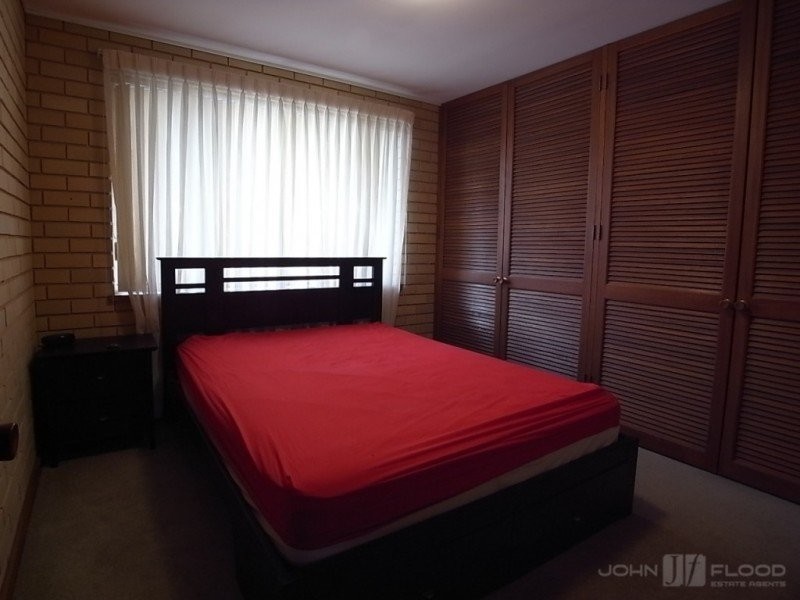 71 Humphries Street, Muswellbrook NSW 2333