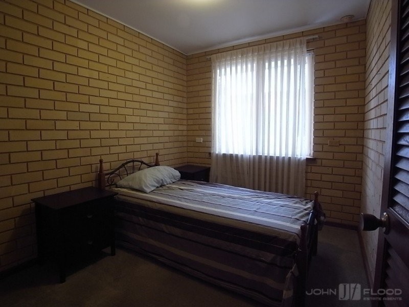 71 Humphries Street, Muswellbrook NSW 2333