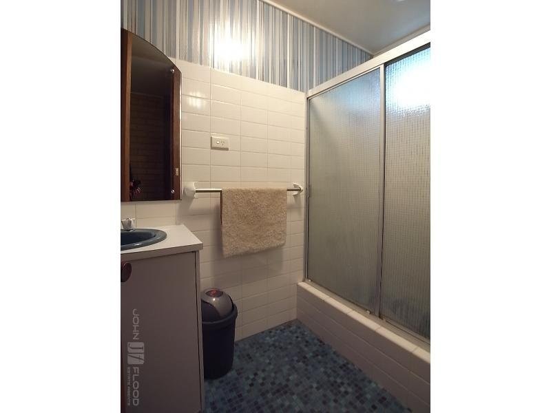 71 Humphries Street, Muswellbrook NSW 2333