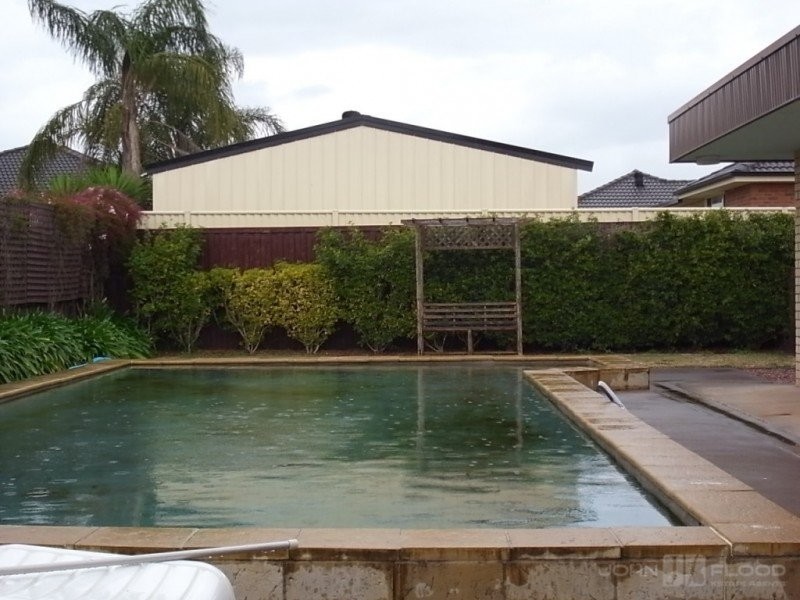 71 Humphries Street, Muswellbrook NSW 2333